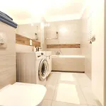 Sliczna 34a By Homeprime * Cracovie