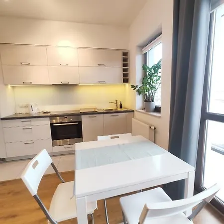 Sliczna 34a By Homeprime *