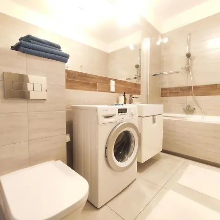 Sliczna 34a By Homeprime