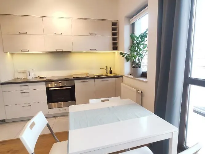 Sliczna 34a By Homeprime *